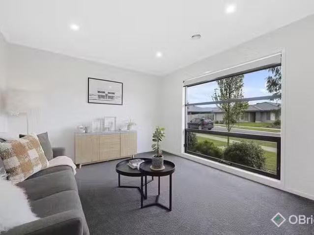 For Rent! 49 Bailey Road, Warragul, VIC 3820
