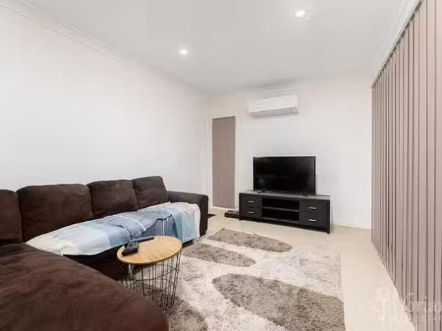 Cozy 49 Catchment Court, Narangba, QLD 4504