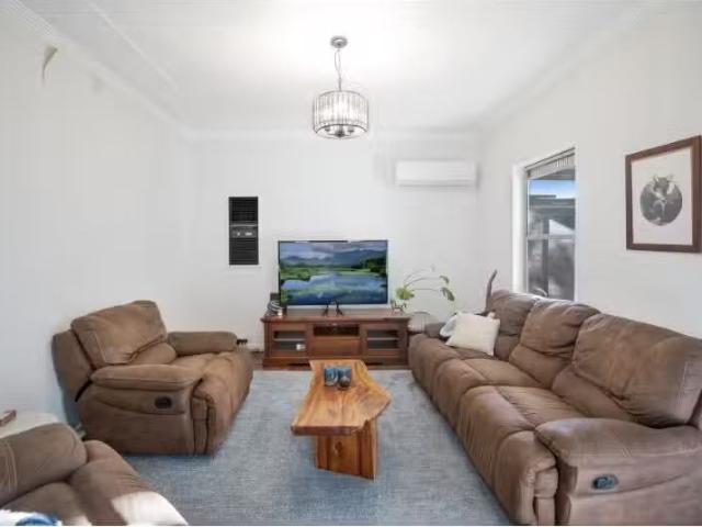 Deal! 49 Close Street, Wallsend House for rent Listed by Magg.