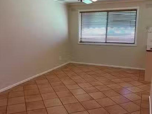 Cozy 49 Crawford Street, Ashmont, NSW 2650