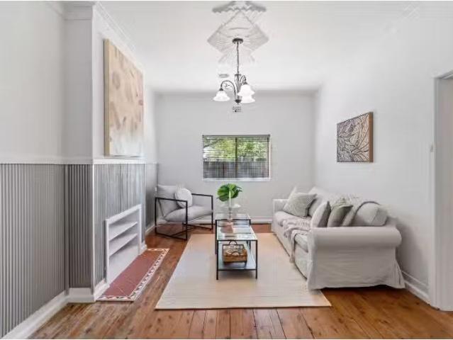 Cozy 49 Dalton Street, ORANGE House for rent Listed by Proper.