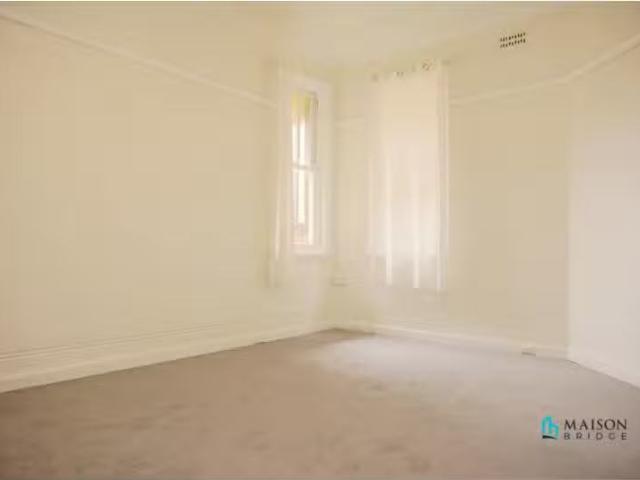 Cozy 49 Falconer Street, West Ryde House for rent Listed by A.