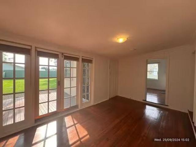 Nice 49 Guernsey Street, Scone, NSW 2337