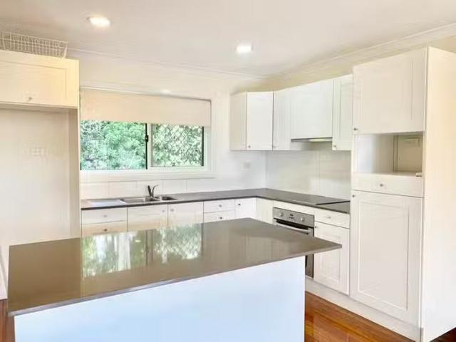 Deal! 4/9 Gibson Street, Annerley, QLD 4103