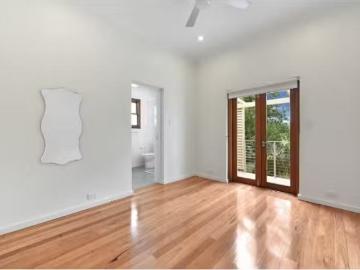 Charming 49 Ilka Street, Lilyfield House for rent Listed by R.
