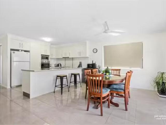 Just in! 4/9 Walker Street, Kawana, QLD 4701