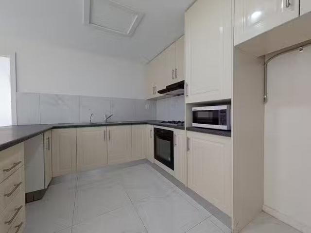Just in! 49A Toronto Street, Ovingham, SA 5082
