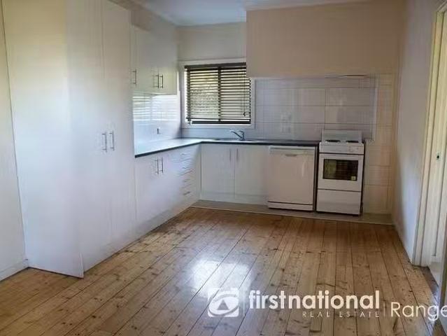 Deal! 400B Mountain Road, Gembrook, VIC 3783