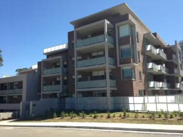 Just in! 40/1 Lamond Dr, Turramurra Apartment for rent Listed.