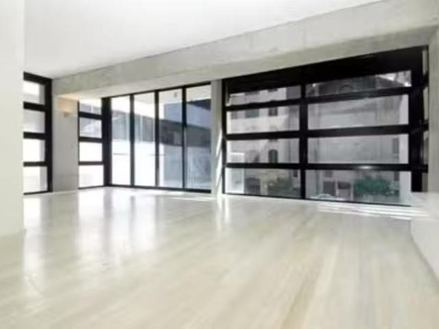 Unique 402/21 Alberta Street, Sydney, NSW 2000