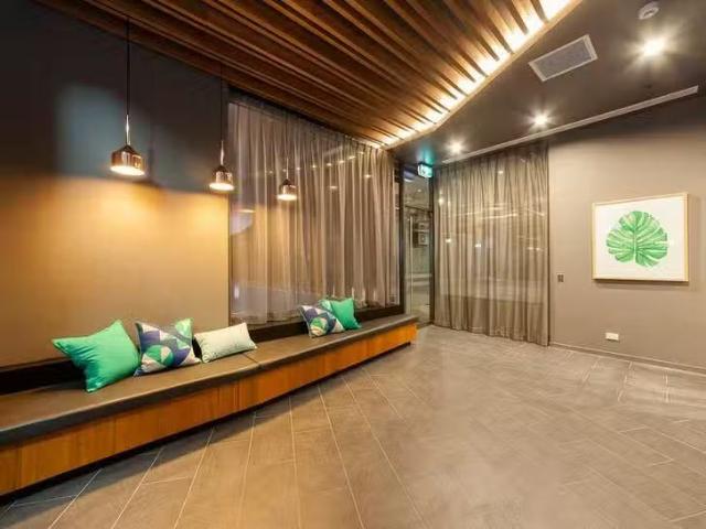 Unique 402/42 Jenner Street, Nundah, QLD 4012