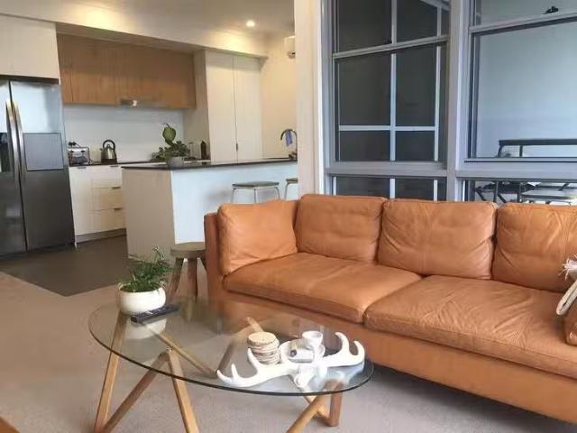 Rental! 40/3031 The Boulevard, Carrara, QLD 4211
