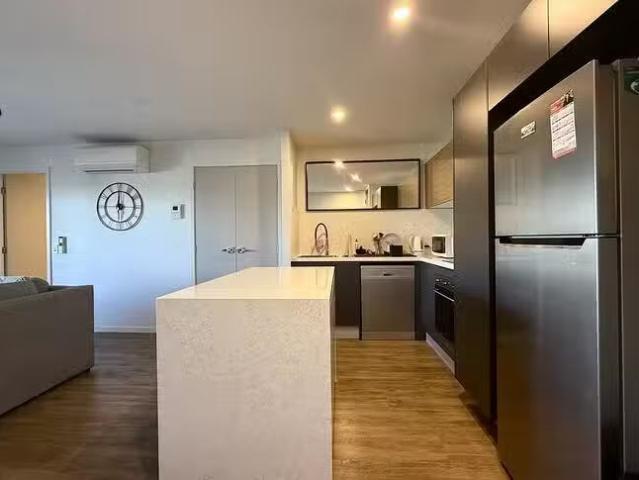 Cheap 403/588 Boundary Street, Spring Hill, QLD 4000