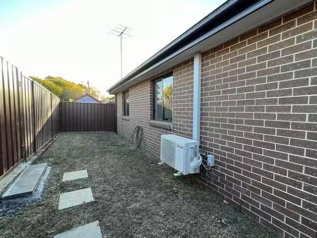 For Rent! 407A Victoria Road, Rydalmere, NSW 2116