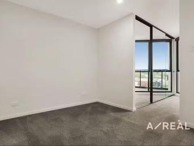 Just in! 404/205 Burnley Street, Richmond, VIC 3121