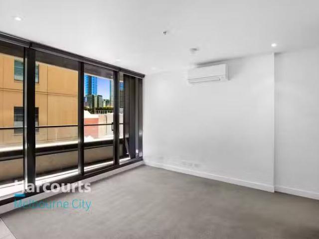 New 404/7 Katherine Place, MELBOURNE, VIC 3000 Apartment for.