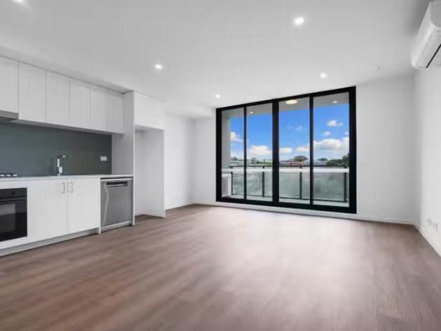 For Rent! 407/2 Bailey Cres, Oak Park VIC 3046