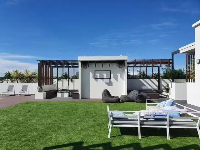 For Rent! 408/77 Victoria Street, West End, QLD 4101