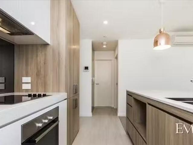 Unique 408/8 Tassels Place, Innaloo, WA 6018