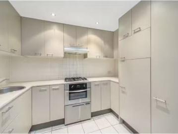 Unique 409/2 10 Orara Street, Waitara Apartment for rent List.