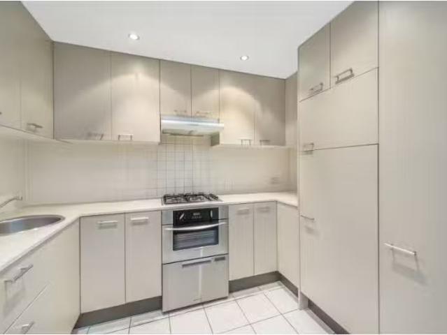 Unique 409/2 10 Orara Street, Waitara Apartment for rent List.