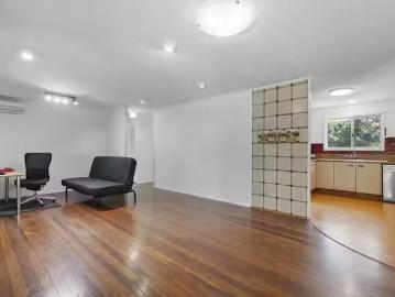 Cozy 40 Marana Street, Shailer Park, QLD 4128