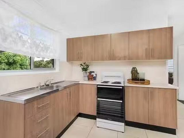 Nice 40 Mount Louisa Drive, Mount Louisa, QLD 4814