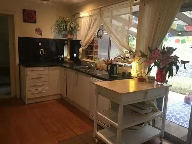 Nice 40 Alexander Avenue, Upwey, VIC 3158