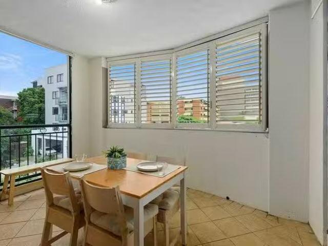 New 40 Bell Street, Kangaroo Point, QLD 4169