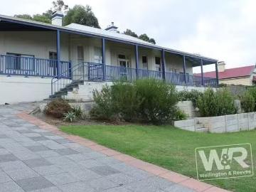 Rental! 40 Cliff Street, Albany, WA 6330