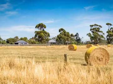 Deal! 40 Duberkes Road, Lang Lang VIC 3984