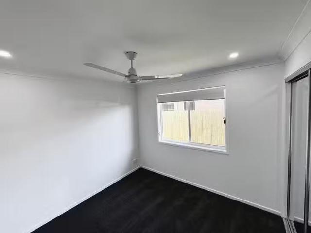 Cheap 40 Flame Tree Road, Cotswold Hills, QLD 4350