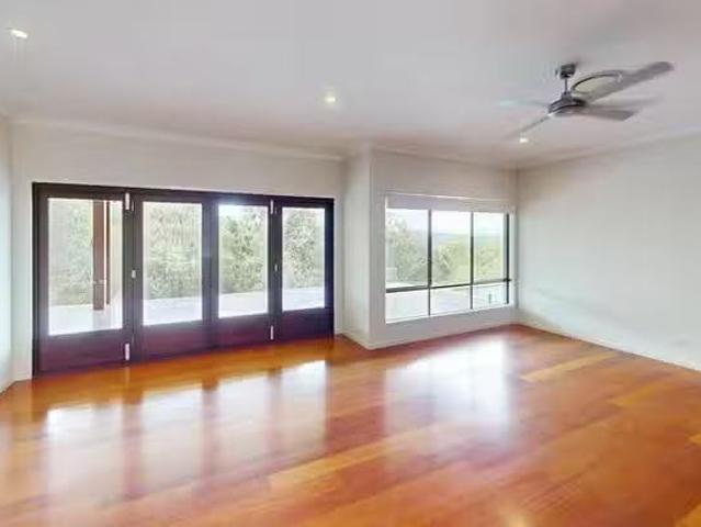 Cheap 40 Glenaura Drive, Tallai, QLD 4213