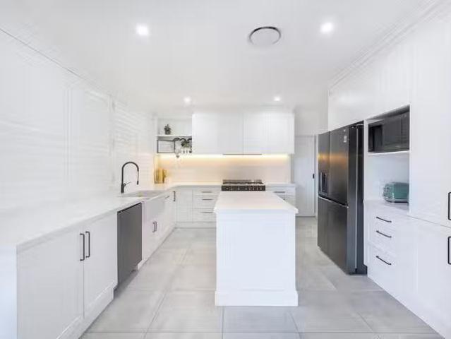 For Rent! 40 Reynolds Road, Londonderry, NSW 2753