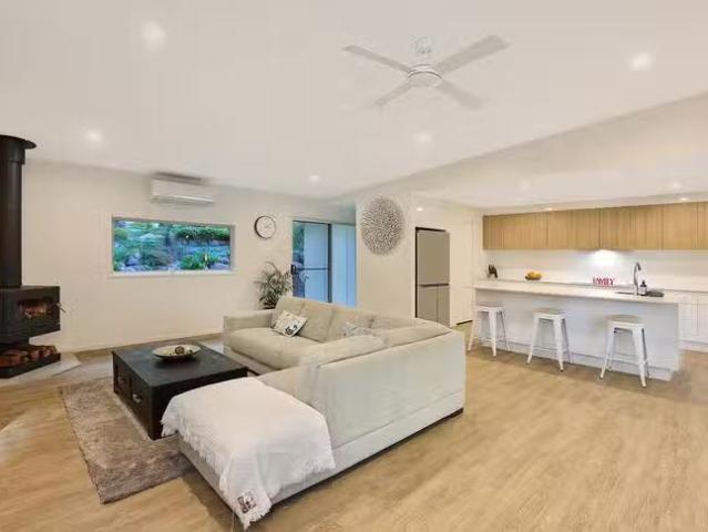 Unique 40 Stewart Court, Doonan, QLD 4562