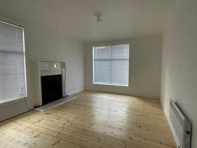 Nice 40 Wendover Avenue, Norlane, VIC 3214 House for Rent