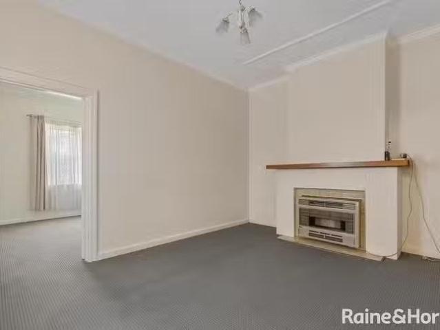For Rent! 40A Mortimer Street, Kurralta Park, SA 5037