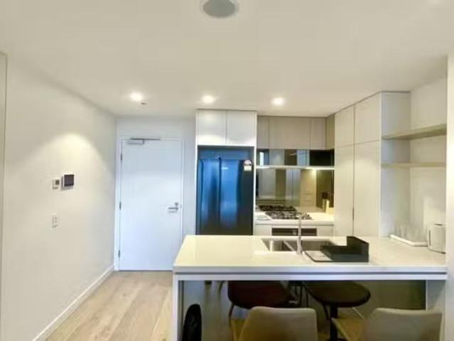 Charming 4105/8 Margaret Street, Brisbane City, QLD 4000