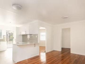Just in! 4/105 Riding Road, HAWTHORNE, QLD 4171 House for Rent