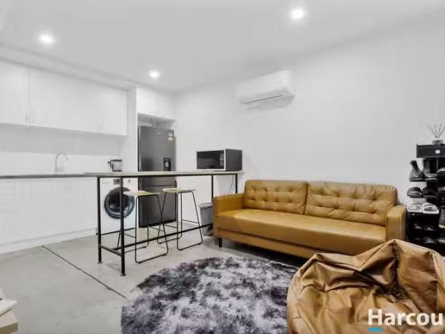 Rental! 4/10 12 Edward Street, DEVONPORT, TAS 7310 Unit for.