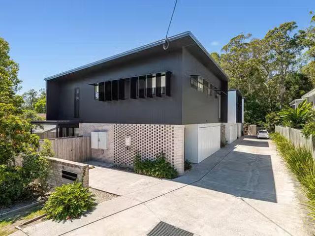 For Rent! 4/10 Aragorn Street, Maroochydore, QLD 4558