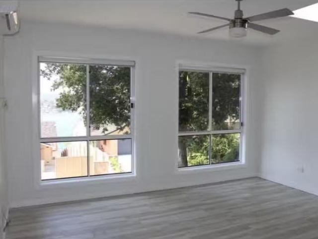 Just in! 410B Willarong Road, Caringbah South Apartment for re.