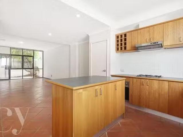 For Rent! 41/119 South Terrace, Fremantle, WA 6160