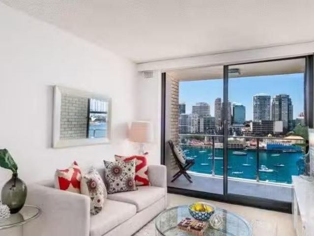 Cheap 41/21 East Cres, Mcmahons Point NSW 2060