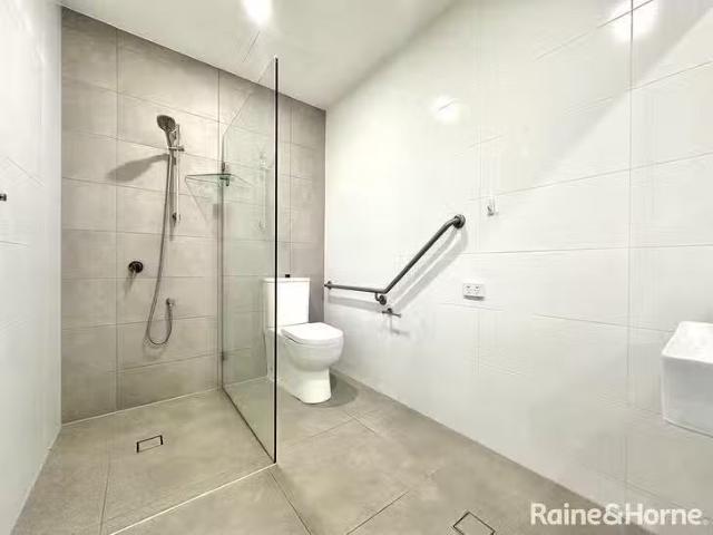 Cozy 4/1274 Botany Road, Botany, NSW 2019