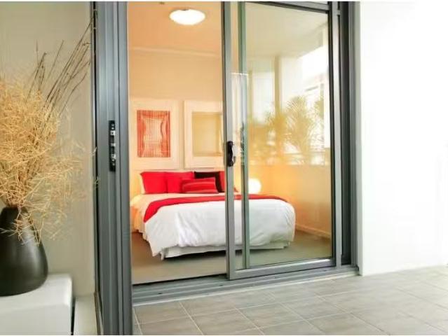 Just in! 413/140 Maroubra Road, MAROUBRA Apartment for rent L.