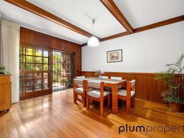New 4/131 Station Road, Indooroopilly, QLD 4068