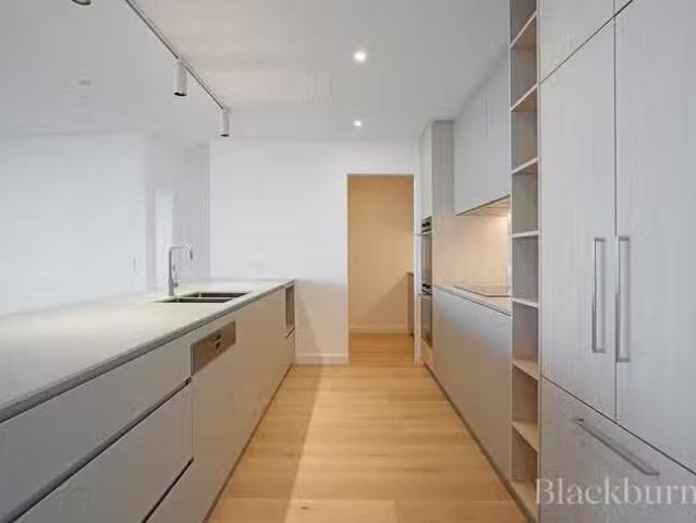 Unique 413/375 Roberts Road, Subiaco, WA 6008