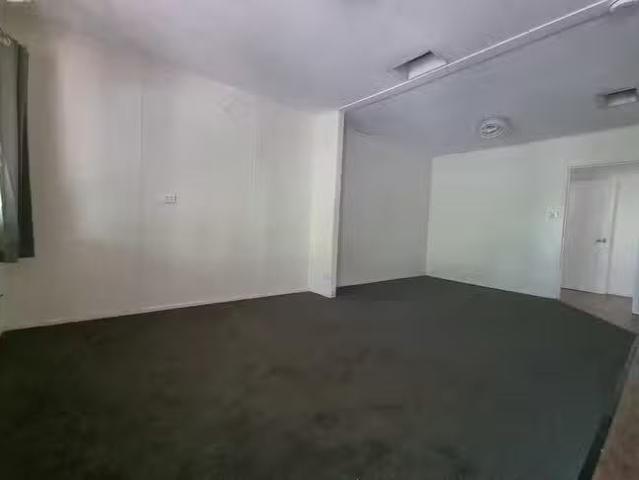 Rental! 4/139 Trainor Street, Pioneer, QLD 4825