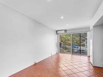 Nice 4/17 Albert Street, Annerley, QLD 4103
